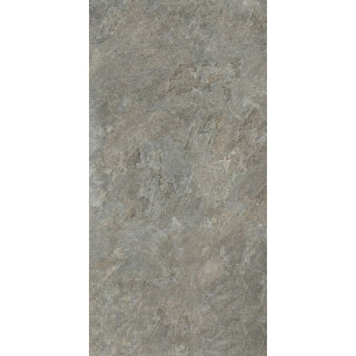 Gambini Bet Silver Grey 120 60x120