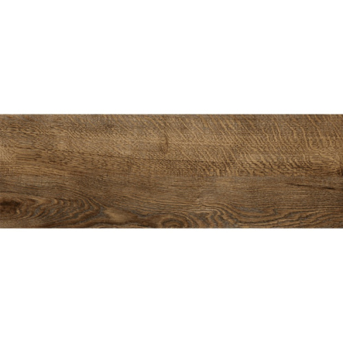 Grasaro Italian Wood G-252/SR/200x600x8 Dark Brown 8mm 20x60
