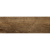 Grasaro Italian Wood G-252/SR/200x600x8 Dark Brown 8mm 20x60 Grasaro Italian Wood G-252/SR/200x600x8 Dark Brown 8mm 20x60