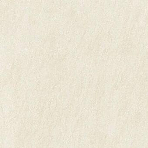 Caesar Keymood AGBI Cotton RT 60x60