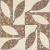 Kerama Marazzi Аллея ST10\SG9065 30x30 Kerama Marazzi Аллея ST10\SG9065 30x30