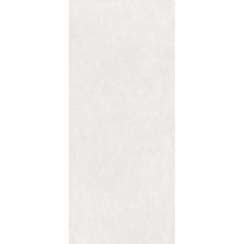 Geotiles Portland Blanco Matt 280 120x280