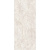 Flaviker PI.SA Supreme Treasure Cristallo Amber Lux Ret 120x280 Flaviker PI.SA Supreme Treasure Cristallo Amber Lux Ret 120x280
