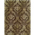 Lasselsberger (LB-Ceramics) Катар 1634-0091 25x33