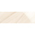 Goetan Ceramica Marte Ivory 30x90 Goetan Ceramica Marte Ivory 30x90