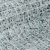 Ezarri Terrazzo Ice 25 31,3x49,5 Ezarri Terrazzo Ice 25 31,3x49,5