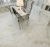 Zerde tile Carrara White 60x60