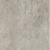 Cerim Ceramiche Artifact 760617 Used Grey Ret 80x80