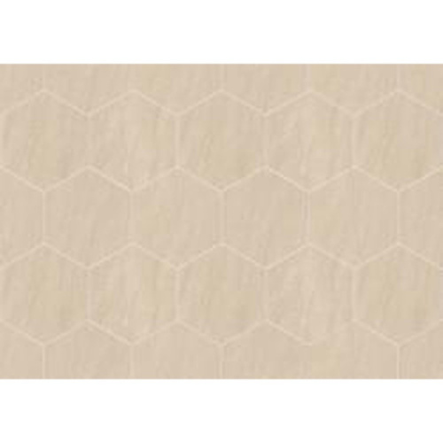 Caesar Keymood AGEL Canvas Hexagons 30x37