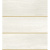 Vallelunga Tino 02TINML10S Linea Oro Bianco Satin Evo 29,3x32,4 - керамическая плитка и керамогранит