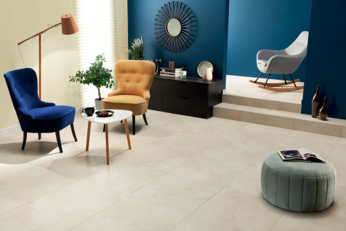 Tubadzin Pillaton Beige 59,8x59,8