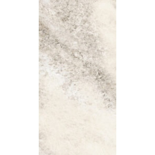 A-Ceramica 60x120 Crystal Gray 9mm 60x120