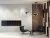 Kerama Marazzi Конкрит SL1232G0211R6 Бежевый светлый обрезной 119,5x320 - керамическая плитка и керамогранит Kerama Marazzi Конкрит SL1232G0211R6 Бежевый светлый обрезной 119,5x320 - керамическая плитка и керамогранит