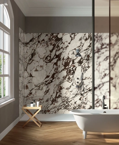 Fondovalle Infinito 2.0 Glossy Depth 6 mm 120x278