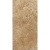 Italon Natural Life Stone 610015000164 Nut Cerato Rect. 30x60