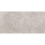 Sant Agostino Highstone CSAHSPE130 Pearl 30x60