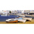Cerrol Formula Santorini Centro 20x50 Cerrol Formula Santorini Centro 20x50