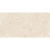 Cersanit Alicante C-ACL301D Светло-бежевая 29.7x60