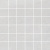 Kerama Marazzi Про Матрикс DD6020\MM светлый мозаичный 30x30 Kerama Marazzi Про Матрикс DD6020\MM светлый мозаичный 30x30