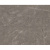 Bode Marble Porcelain BMB8558CP Nuvola antracite полированный 60x60
