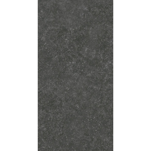 Exagres Ardenas Antracit 60x120