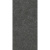 Exagres Ardenas Antracit 60x120 Exagres Ardenas Antracit 60x120