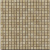 Art Natura Marble Mosaic Travertino Classico 30.5x30.5