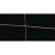 EnergieKer Sahara Noir Black Lappato Rect 60x120