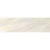 Azteca Xian R90 Ivory 30x90