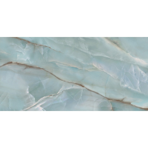 Alma ceramica Maritime TWU2550MRM60 24,9x50