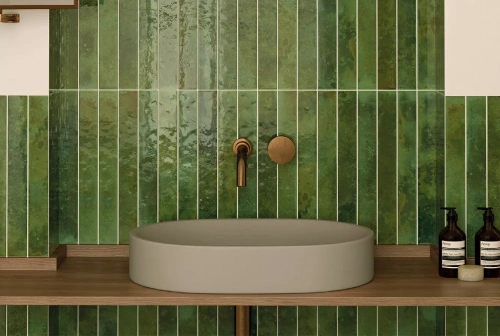 Equipe Bali 31681 Jolly Hesper 1,2x20