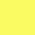 41zero42 Pixel41 4100814 16 Lemon 11,55x11,55