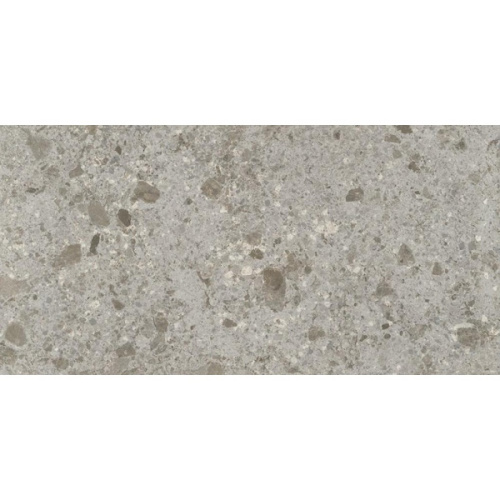 Ariostea Fragmenta PS150618 Grigio Luminoso Structured 10mm 75x150