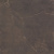 AltaCera Imperial Crema FT3MRB21 Marble Marron 41.8x41.8 AltaCera Imperial Crema FT3MRB21 Marble Marron 41.8x41.8