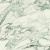 Casa Dolce Casa Stones and More 2.0 756545 Arabescato White Matte 6mm Ret 120x120