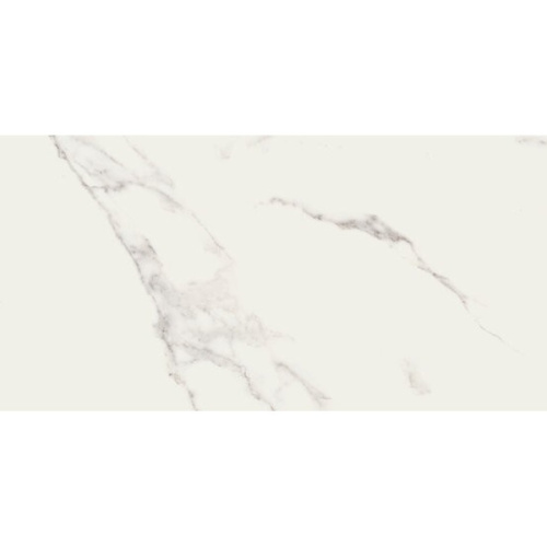 Ape ceramica Mandalay White Pol Rect 60x120