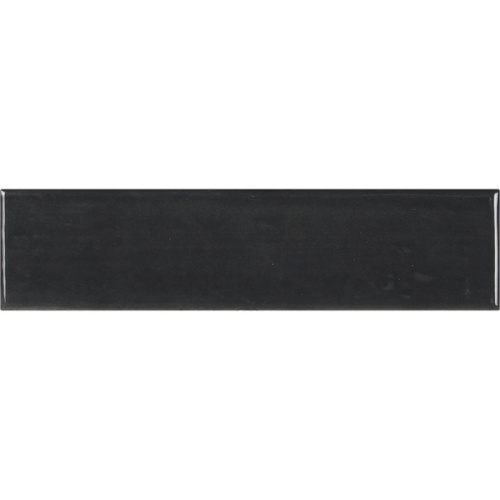 Carmen Mud Graphite 7,5x30