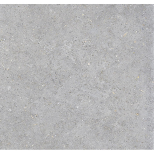 La Fabbrica Ceramiche Agglomerate 160043 Agate Nat Ret 120x120