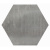 Goldencer Concrex Graphite 32x37 Goldencer Concrex Graphite 32x37