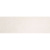 Living Ceramics Bera&Beren White Ductile 270 90x270 - керамическая плитка и керамогранит