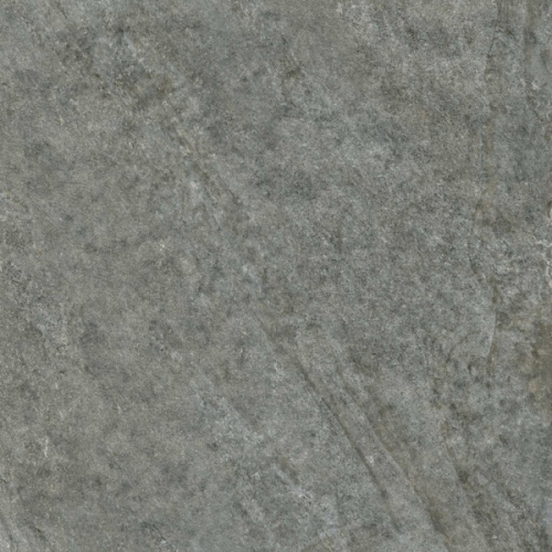 Italon Magma (Магма) 610010004060 Фог Структурированный 60x60 - керамическая плитка и керамогранит