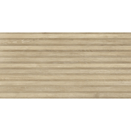 Pamesa At Viggo 017.250.0198.10723 Rlv Arce 60x120