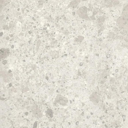 Ariostea Fragmenta PS75616 Bianco Greco Structured 10mm 75x75