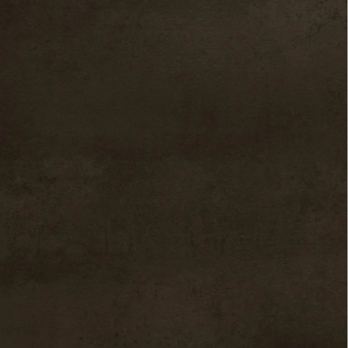 Gigacer Concrete 12CONCRETE60BROWN Brown Nat 12mm Rett 60x60