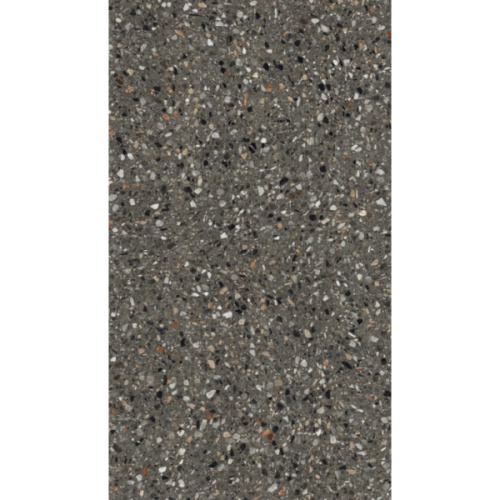 EnergieKer Medley R11MEDAN Anthracite Ret 60x120