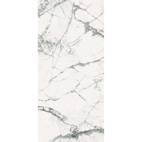 Imola ceramica The Room INVWH6278LPM INV WH6 278 LPM 120x278