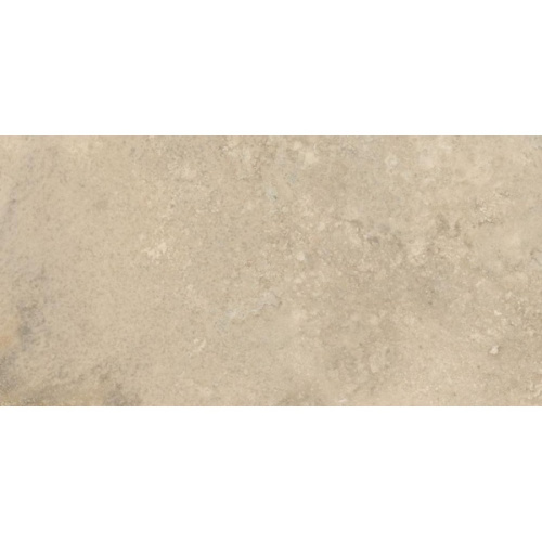 Caesar Iconica AGZS Classico Contro Rustic 30x60