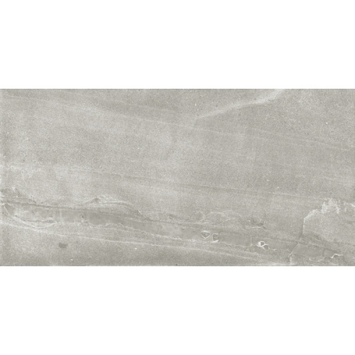 Iris Ceramica Pietra Di Basalto 892227 Grigio Antislip 60x120