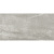 Iris Ceramica Pietra Di Basalto 892227 Grigio Antislip 60x120