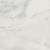 Bien Seramik Famous Grey Rec 60x60 Bien Seramik Famous Grey Rec 60x60